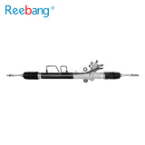 Hydraulic Power Steering Rack for Toyota Hiace RHD – Replaces OEM 44200-26560