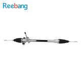 Reebang Power Steering Gear and Rack Steer For Toyota Passo 45502-B1010/45502-B1170, 45502B1010/45502B1170 RHD