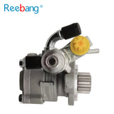 مضخة التوجيه المعزز من ريبانج لسيارة لاند كروزر برادو KDJ150 1KD 44310-60550