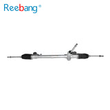  Power Steering Rack