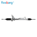 Steering Rack for Toyota  Vitz
