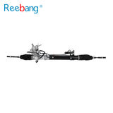Reebang for RHD Nissan teana J32 power steering rack 49001-JN0，49001-JN21A
