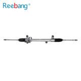 Power Steering Rack for Toyota