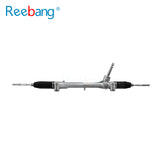 Power Steering Rack for Toyota Prius / Corolla / Auris RHD | OEM 45510-47140