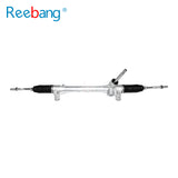 Power Steering Rack for Toyota Corolla Cross / C-HR / IZOA RHD | OEM 45510-F4020