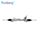  Steering Rack for Toyota  Altis