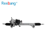 Electronic Power Steering Rack for Honda Accord (2013–2018) RHD  | OEM 53601-T2A-J91