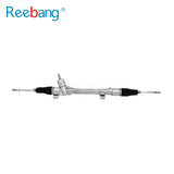 Power Steering Rack for Toyota Corolla / Altis RHD – Replaces OEM 45510‑02600
