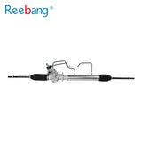 Steering Rack for Toyota Stallion