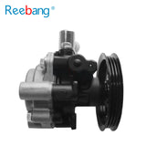 Reebang для Camry SXV1# Насос гидроусилителя руля 44320-33100 97-2001