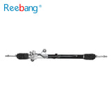 Reebang RHD  for Honda CIVIC EK3 power steering rack 53601-S04-E82 53601-S04-A54