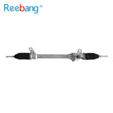 Manual Steering Rack for Honda Fit GB5 (2014–) RHD | OEM 53400-T5G-H0A