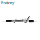 Hydraulic Power Steering Rack & Pinion Gear for Toyota Hilux Revo 4WD RHD – Replaces OEM 44250-0K710