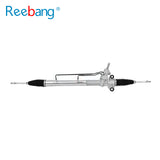 Hydraulic Power Steering Rack for Toyota