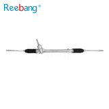 Manual Steering Rack for Toyota Agya / Wigo / Ayla B10# RHD | OEM 45510-BZ170