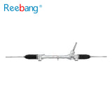 Steering Rack for Toyota Innova Zenix
