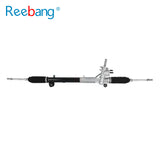 Reebang LHD FORD FIESTA FUSION 2004-2012 for power steering rack  2S613200PD