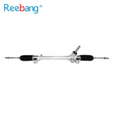 Power Steering Rack for Toyota Sienta NSP170 RHD | OEM 45510-0D560