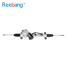 Load image into Gallery viewer, Brand New Electric Power Steering Rack for Honda CR-V CRV RE1 RE2 2007–2011 | LHD | OEM 53601-SWC-G02 |53601SWCG02 Reebang