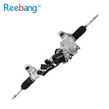 Brand New Electric Power Steering Rack for HONDA CRV RM1 2012-2017 | LHD | OEM 53601-T0A-A01 |53601T0AA01 Reebang