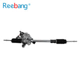 OEM 53601-SAE-T02