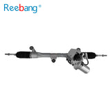 Steering Rack for Honda