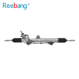 Hydraulic Power Steering Rack for Toyota Land Cruiser 5700 RHD | OEM 44200-60130