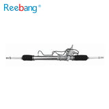 Hydraulic Power Steering Rack for Toyota Hiace Van / Commuter RHD | OEM 44250-26040