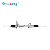 Hydraulic Power Steering Rack for Toyota Wish RHD | OEM 44200-68010