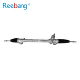 Manual Steering Rack for Toyota Corolla ZRE151/ZZE15# LHD | OEM 45510-02141