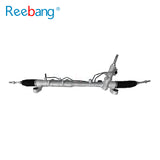 OEM EG21-32110R0J