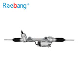 Electronic Power Steering Rack for BMW 3 2WD F30/F80/F31/F34/F35 LHD | OEM 32106891186