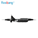 Electronic Power Steering Rack for Audi A4