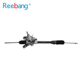 Electronic Power Steering Rack for Suzuki