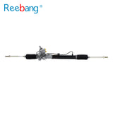 Усилитель рулевого управления Reebang для Hyundai GETZ 57700-1C090 2005-2009 с левым рулем