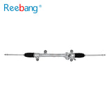 Steering Rack for Toyota Noah