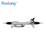 Steering Rack for BMW 7
