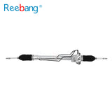 Hydraulic Power Steering Rack for Toyota Yaris / Vios / Vitz RHD | OEM 44250-52052