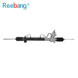 OEM 44250-33023/4425033023 | Hydraulic Power Steering Rack for Toyota Camry LHD Reebang