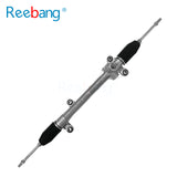 Reebang Power Steering RAack and Pinion For Toyota Corolla  AE100 44250-02010 , 4425002010,44250-12290, 4425012290 LHD