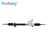Reebang Steering Gear and Rack Steer For  Toyota Sienna MCL20 44250-08040 ,4425008040 LHD