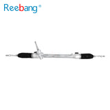 Power Steering Rack for Toyota