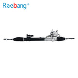 Reebang for RHD Nissan teana J32 power steering rack 49001-JN0，49001-JN21A