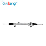 Power Steering Rack for Toyota Corolla / Altis RHD – Replaces OEM 45510‑02600