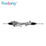 Hydraulic Power Steering Rack for Toyota Corolla / Altis / WiLL VS RHD | OEM 44200-13021