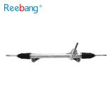 Power Steering Rack for Toyota