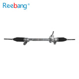 Steering Rack for Honda