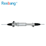 Electronic Power Steering Rack for Toyota Lexus IS250/IS300 ALE20/GSE2#/USE20 LHD (2006–2014) | OEM 44200-53130