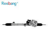 OEM 53601-T2A-J91