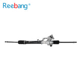 Hydraulic Power Steering Rack for Toyota RAV4 SXA1# RHD | OEM 44250-42032